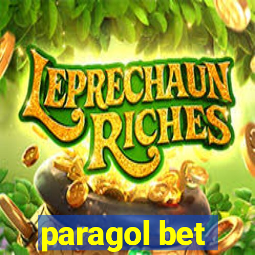 paragol bet